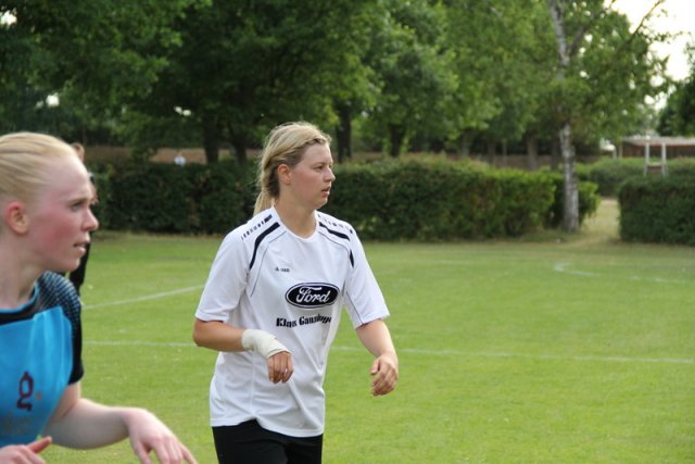 2017_06_27 Landesliga Frauen